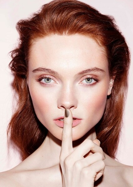 Georgina Hobday photo