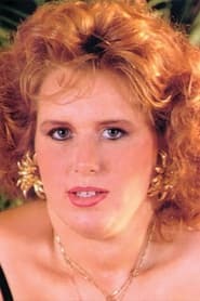 Photos of Georgina Lempin on myCast - Fan Casting Your Favorite Stories