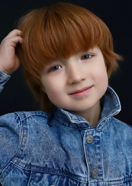 Georgy Sochivko photo