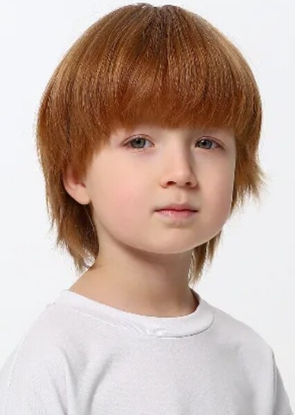 Georgy Sochivko photo
