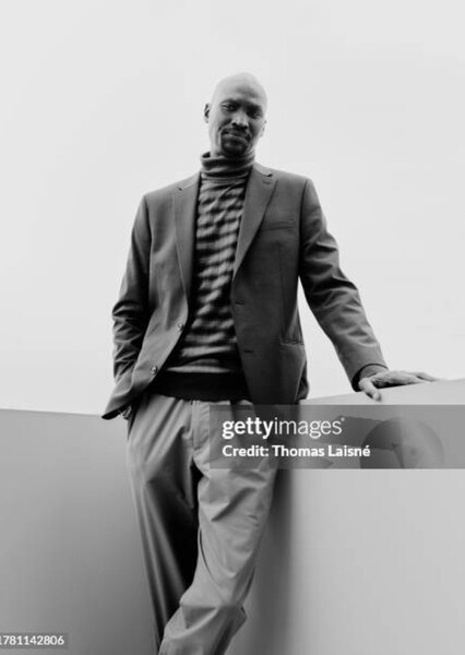 Ger Duany photo