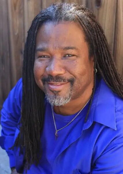 Gerald C. Rivers photo