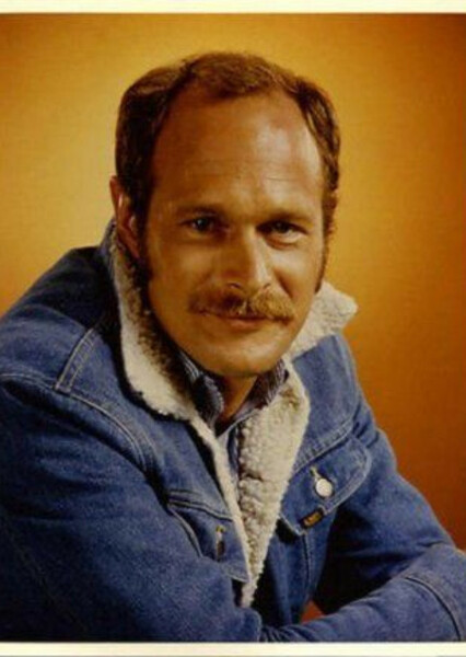 Gerry McReary