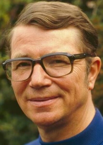 Gerald R. Molen photo