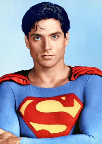 Superboy (1989-1992)