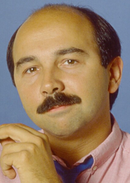 Gérard Jugnot photo