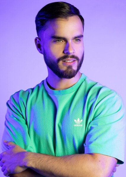 Gerardo Betancourt