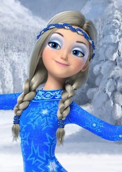 Gerda