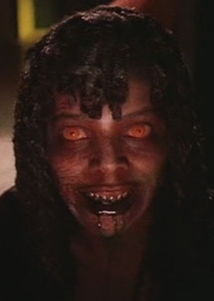 Geretta Geretta photo