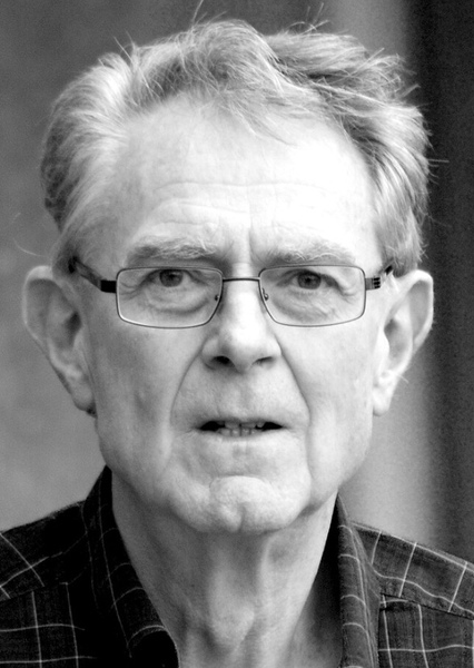 Gerhard Narholz photo