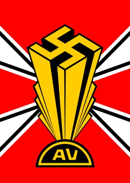 German American Bund