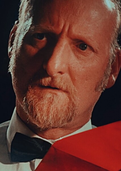 Germán Baudino photo