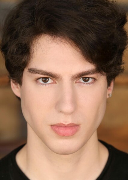 Germano Blanco