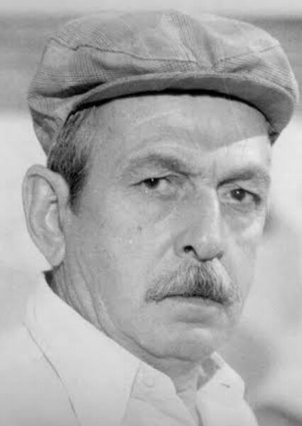 Germano Filho