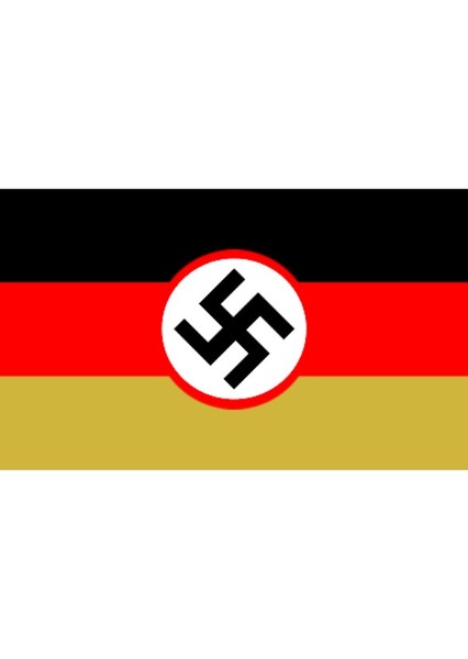 Germany photo