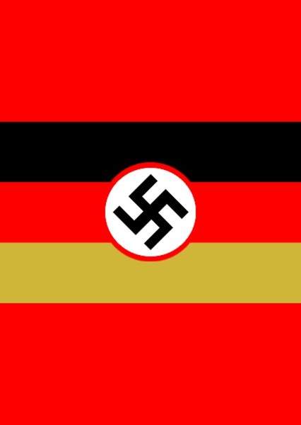 Germany photo