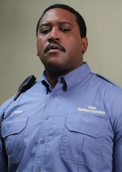 Germar Terrell Gardner photo