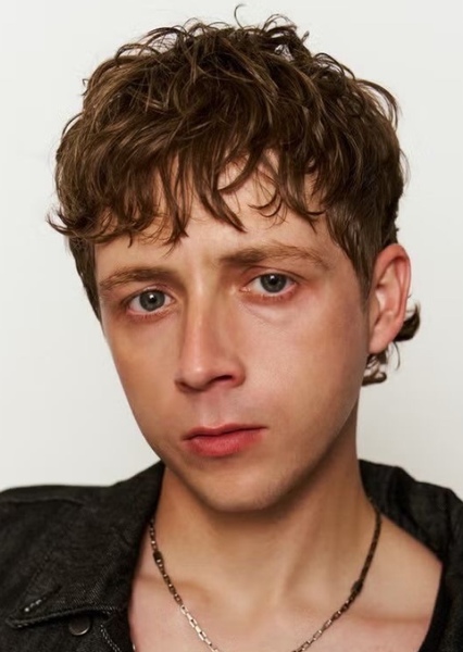 Gerran Howell photo