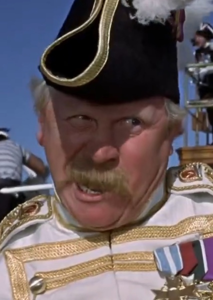 Gert Fröbe