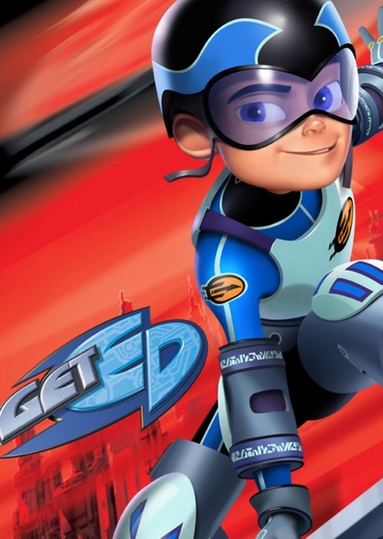 Get Ed photo
