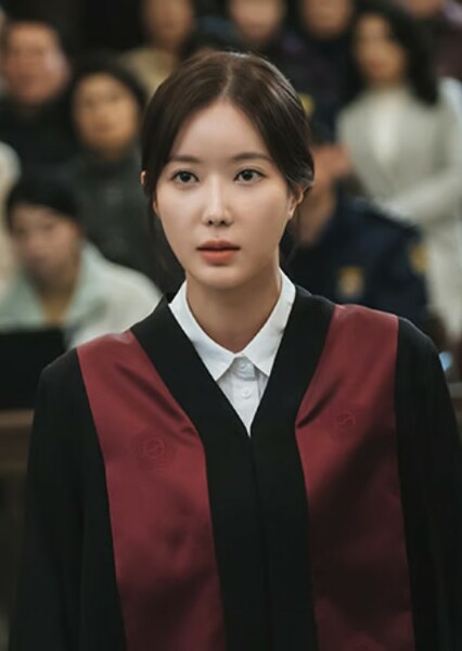 Geum Seok-yeong photo
