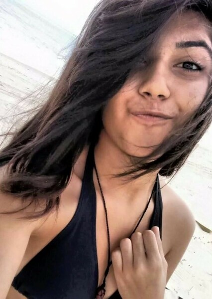 Geyce Albuquerque