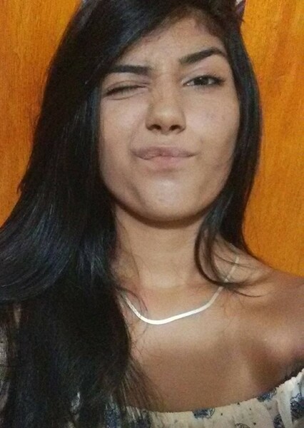 Geyce Albuquerque