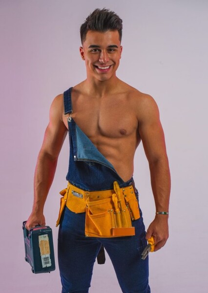 Ghabriel Vieira