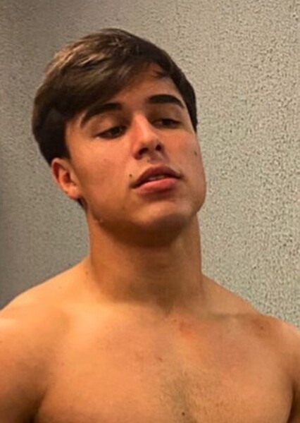 Ghabriel Vieira photo