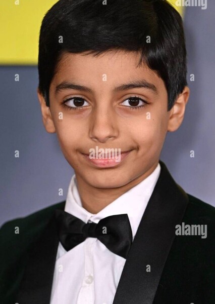 Ghaith Saleh