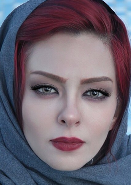 Ghazal Saremi photo