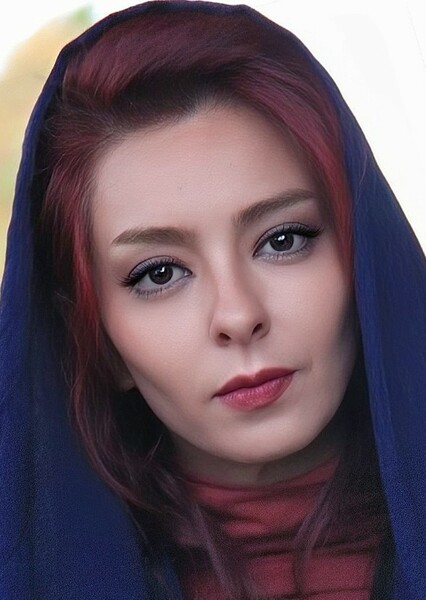 Ghazal Saremi