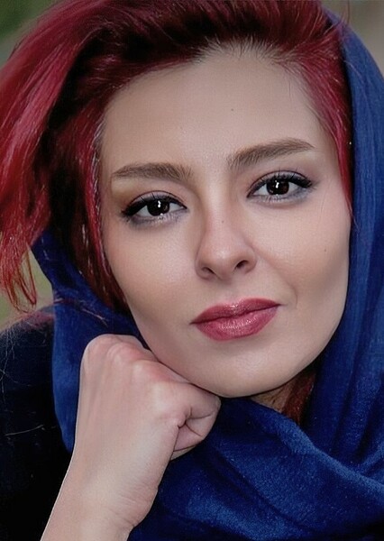 Ghazal Saremi photo