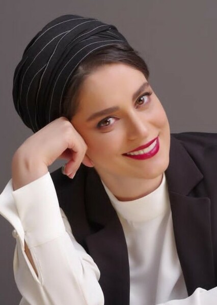 Akhtar