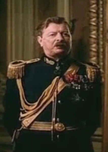 Gheorghe Șimonca