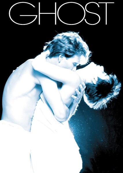 Ghost (1990 Film) photo