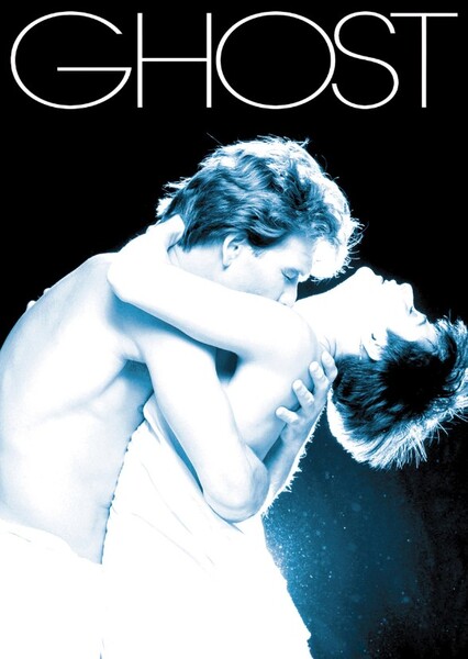 Ghost (1990 Film) photo
