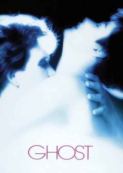 Ghost (1990 Film)