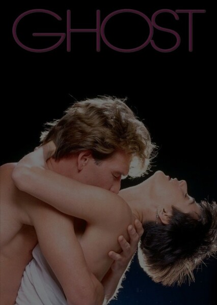 Ghost (1990 Film) photo