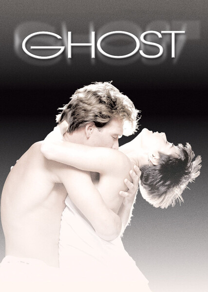 Ghost (film) photo