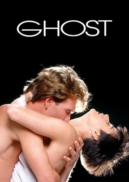 Ghost (film)