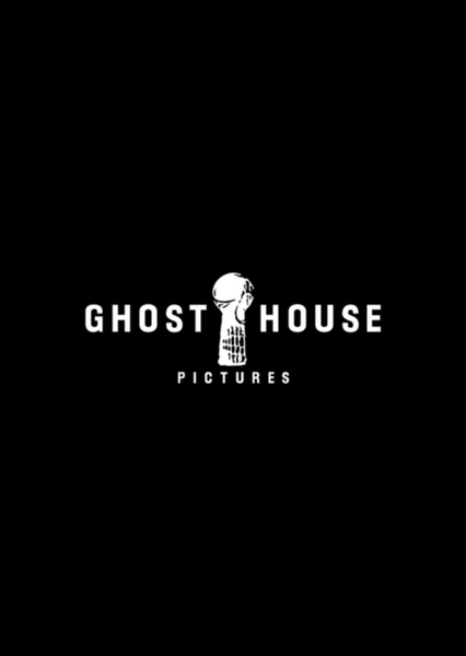 Ghost House Pictures photo