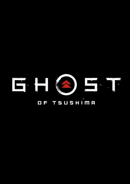 Ghost of Tsushima (film)