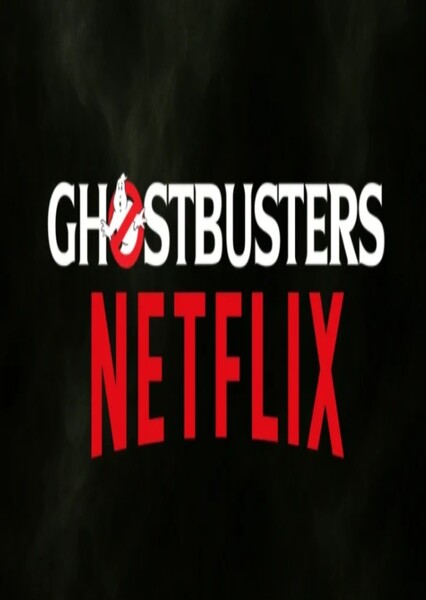 Ghostbusters (Franchise) photo