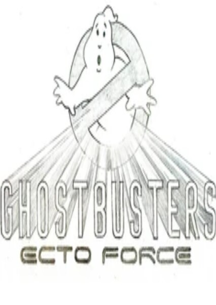 Ghostbusters (Franchise)