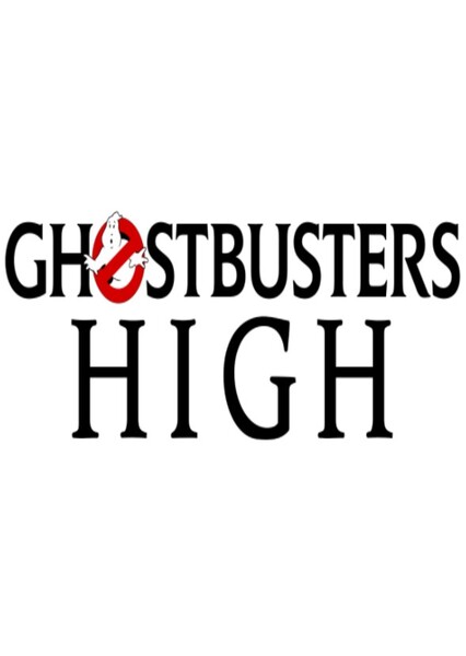 Ghostbusters (Franchise) photo