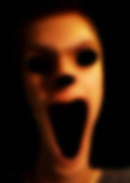 Ghosts photo