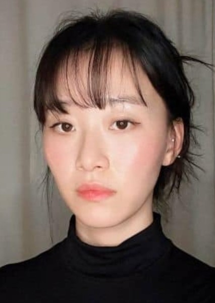 Gia Kim photo