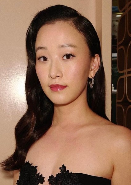 Gia Kim