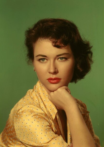 1950s
